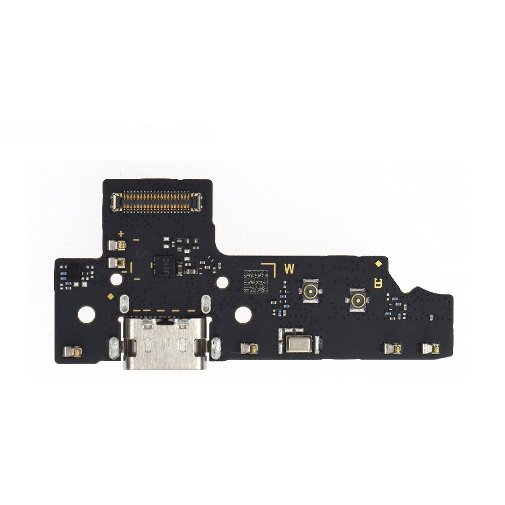 Samsung A16 5G A166P Charging Board
