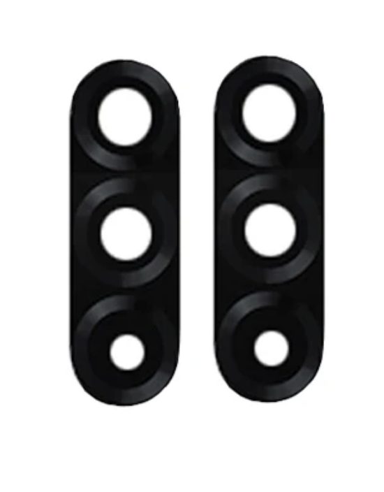 Samsung A36 5G (A366/ 2025) Camera Lens Only