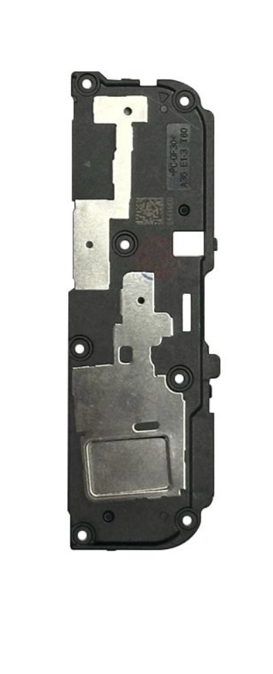 Samsung A36 5G (A366/ 2025) Loud Speaker Box