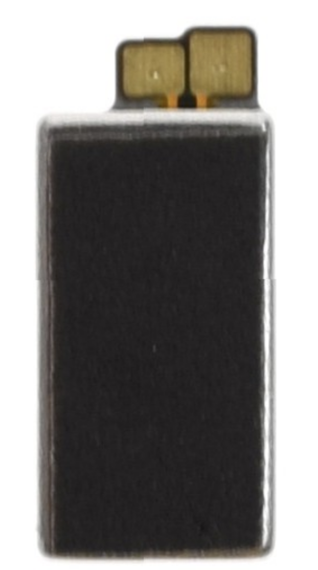 Google Pixel 6/ 6 Pro/ 7/ 7 Pro/ 8/ 8 Pro Vibrator