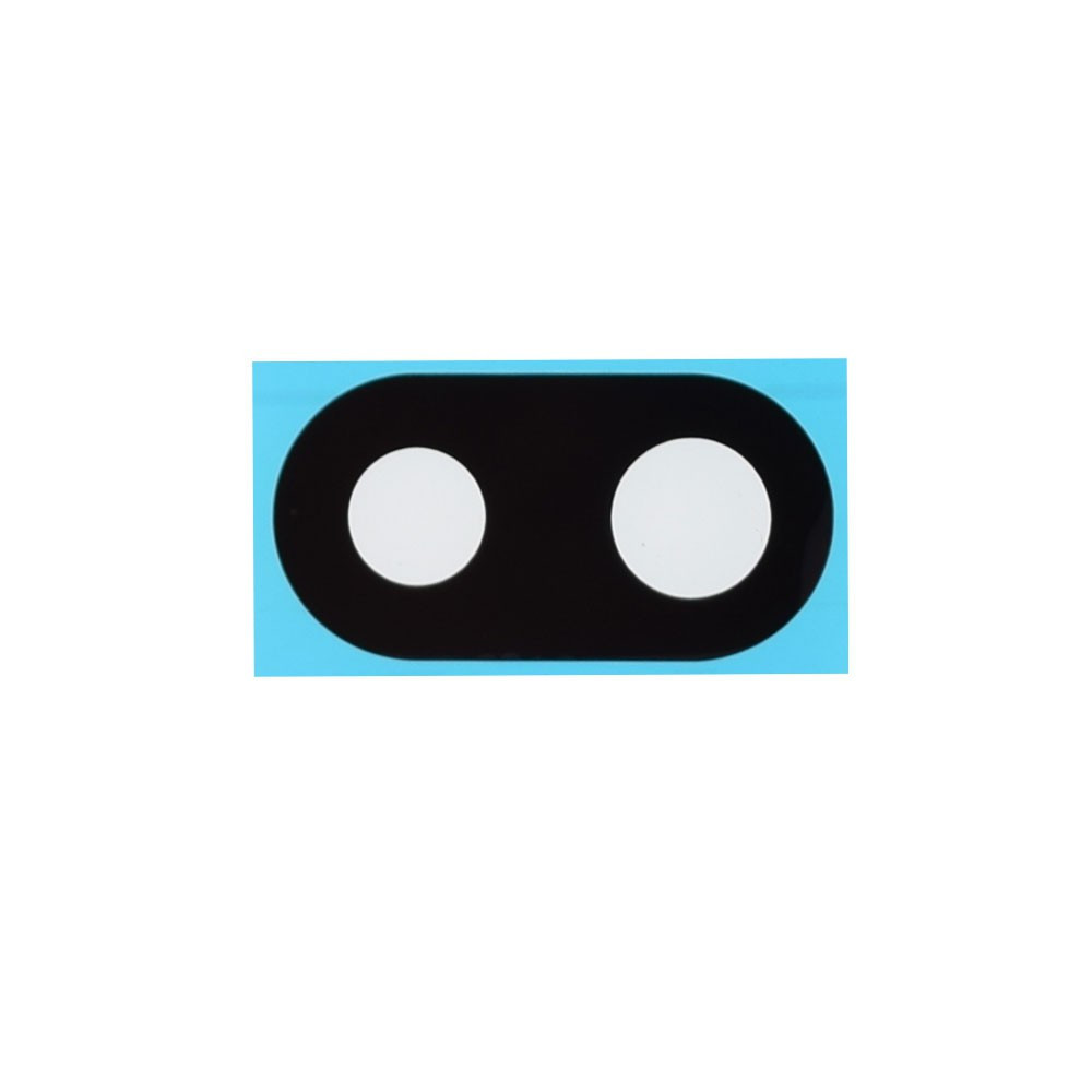 Google Pixel 8A Camera Lens Only