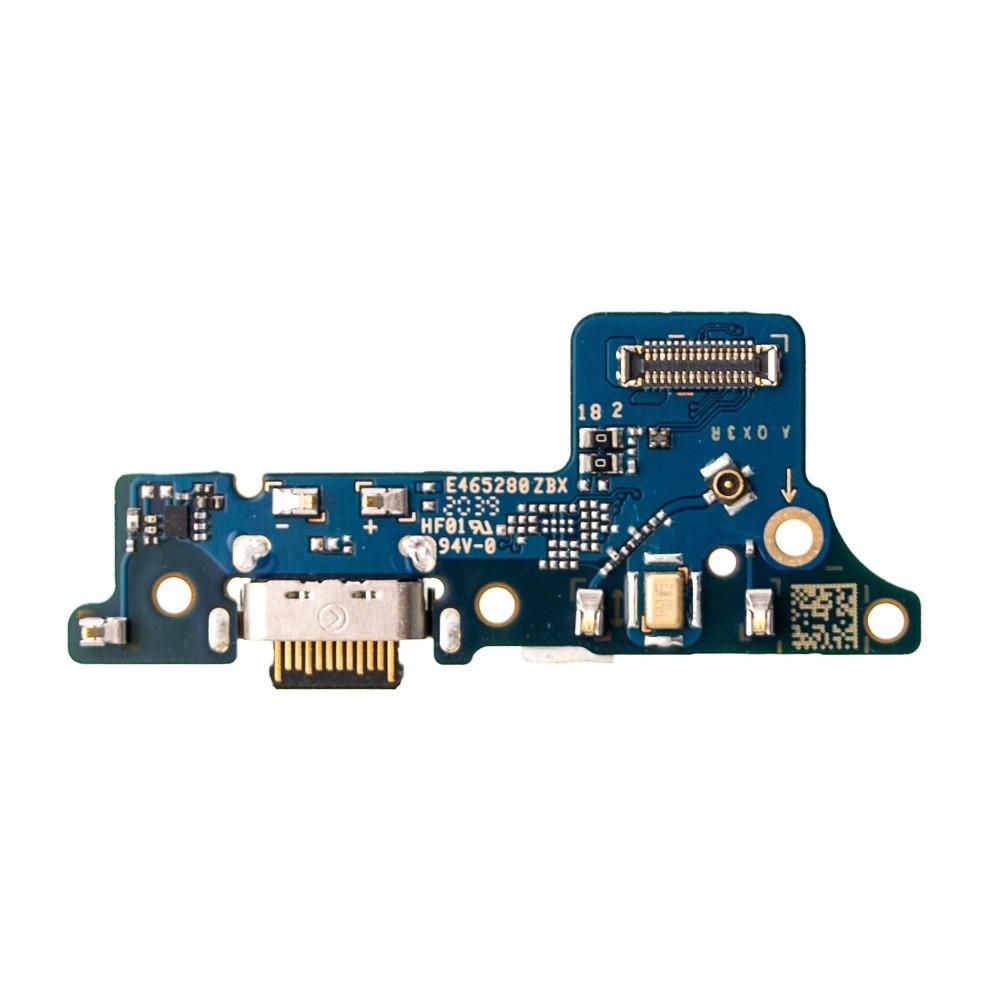 Nokia 5.4 Charging Board