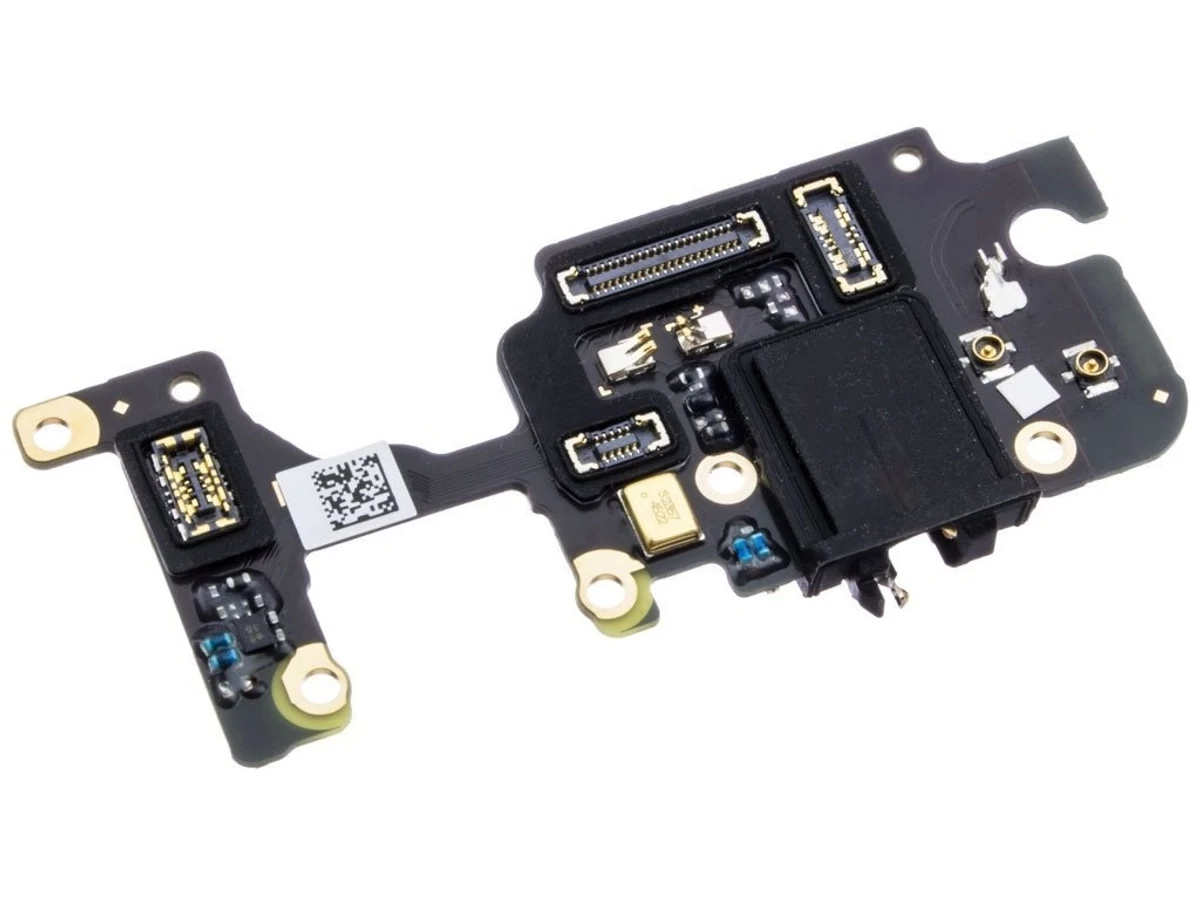 Realme X2 Pro Headphone Flex/ Board