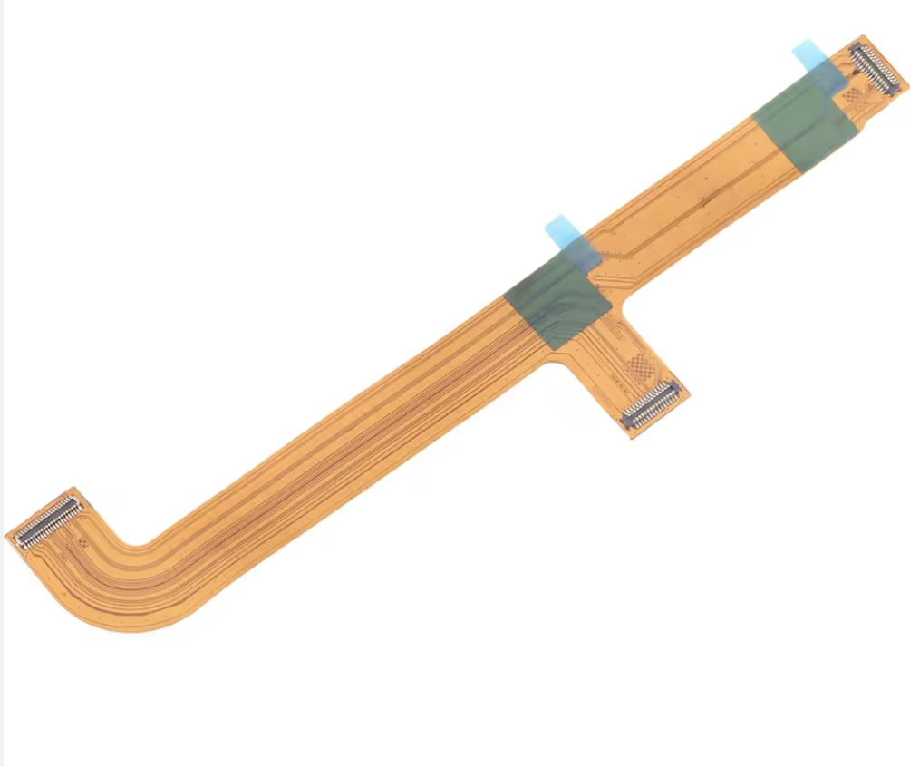 Samsung Tab A9 Plus X210/ X215/ X218 Main Board Flex Cable