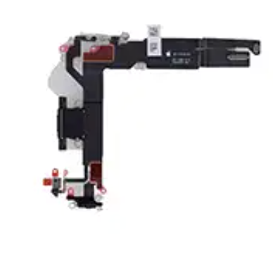 iPhone 17 Charging Flex