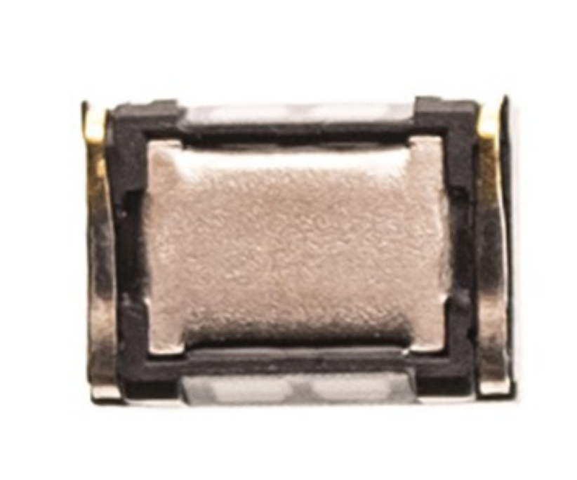 Oppo Reno Ear Speaker