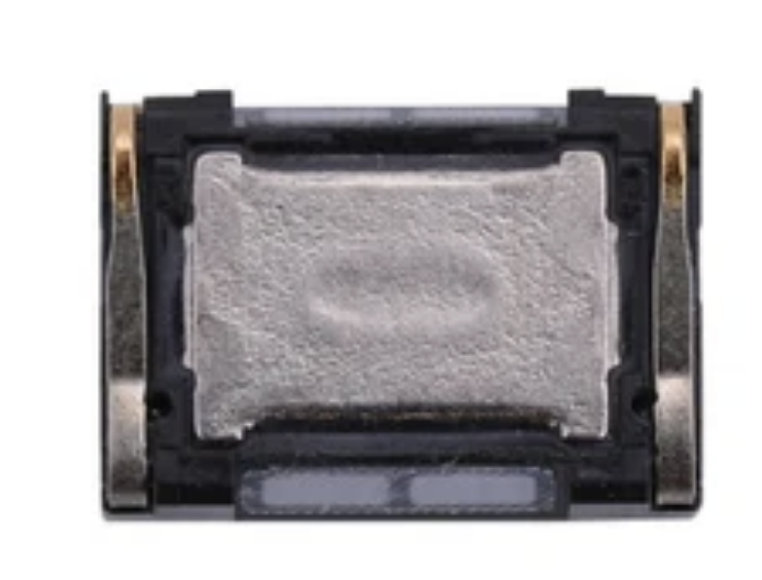 Oppo Reno Z Ear Speaker