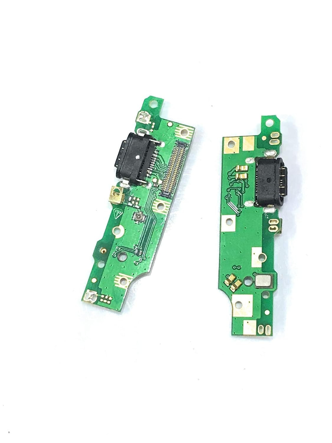 Nokia 6.1 Charging Board