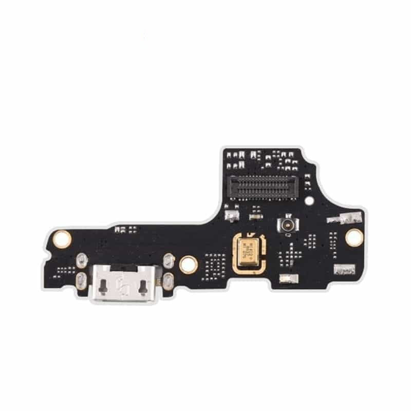 Nokia 4.2 Charging Board