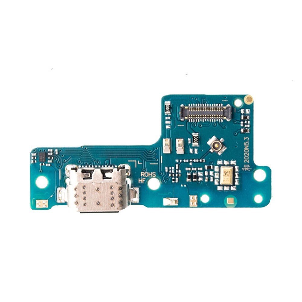 Nokia 5.3 Charging Board