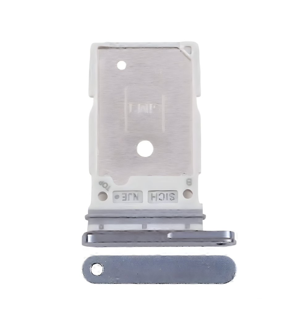 Samsung S25 Ultra  S938 SIM Tray Titanium Silverblue