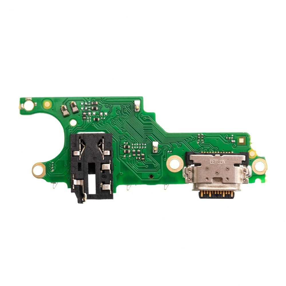 Nokia X10/ X20 Charging Board