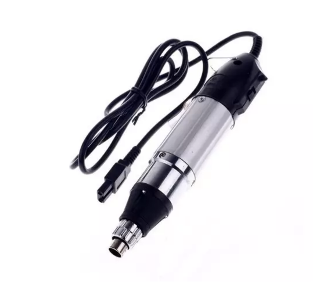 Huamei Electric Screwdriver