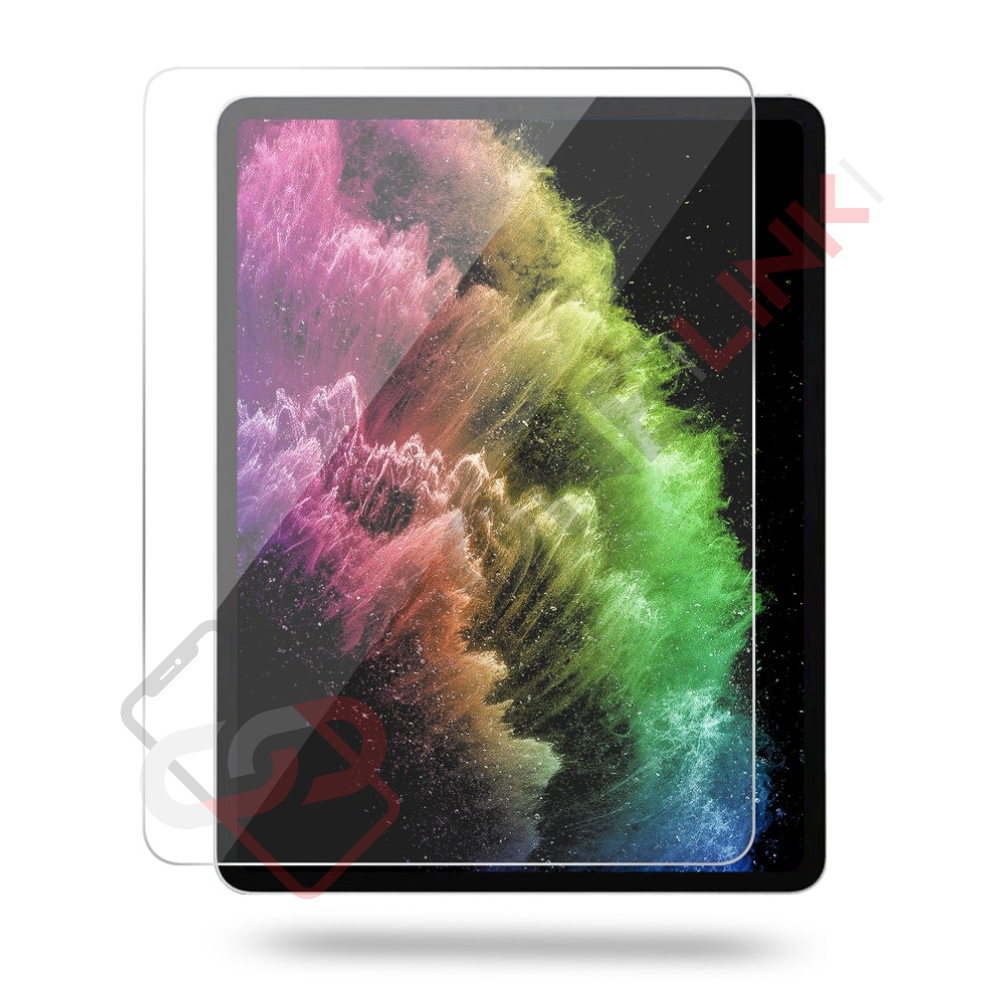 Surface Pro 9 Glass Protector