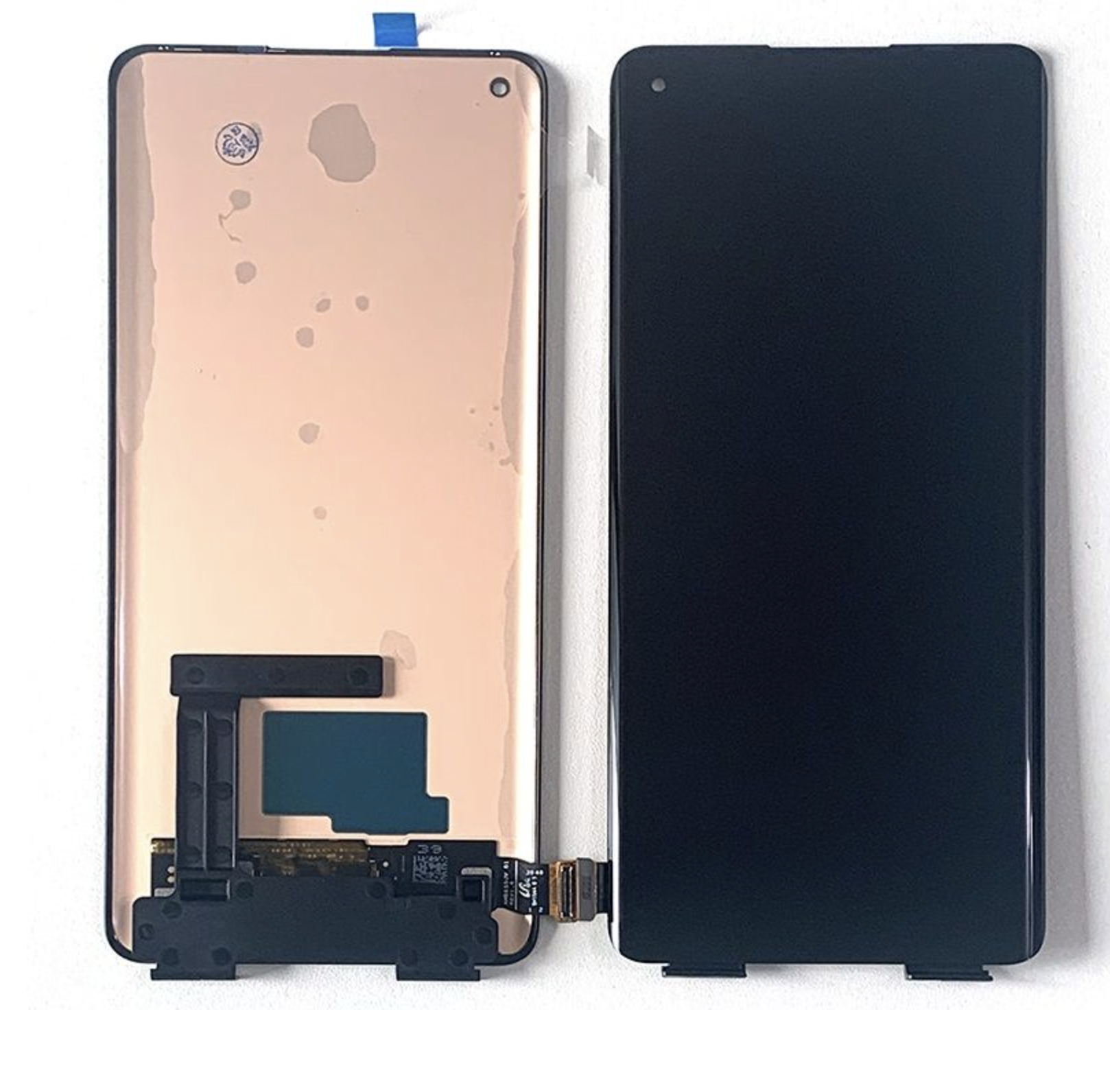 Oppo Reno 3 Pro/ 4 Pro Orignial LCD