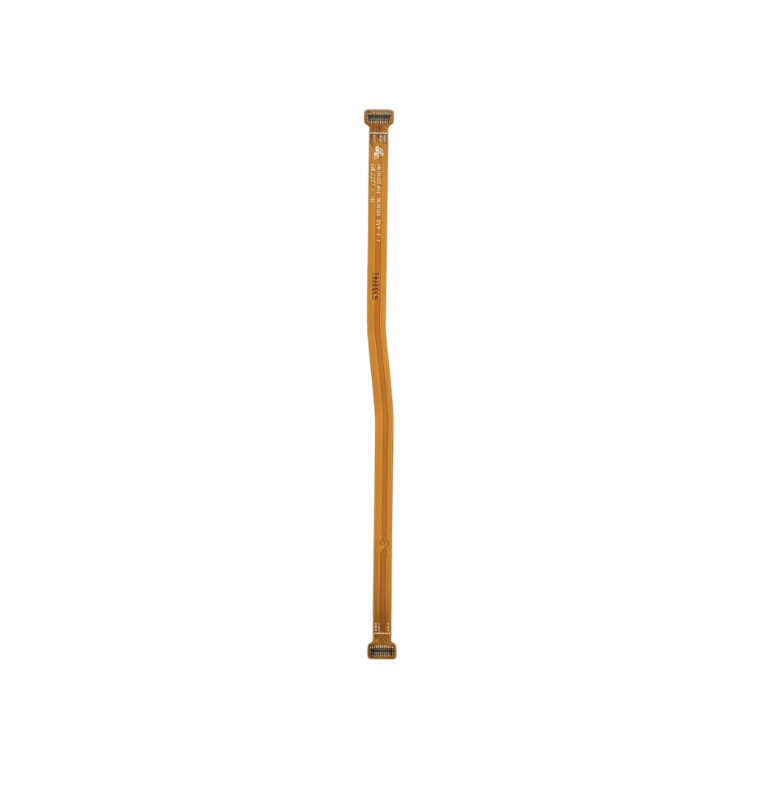 Samsung Tab S9 X710/ X716B Interconnect FPC Cable