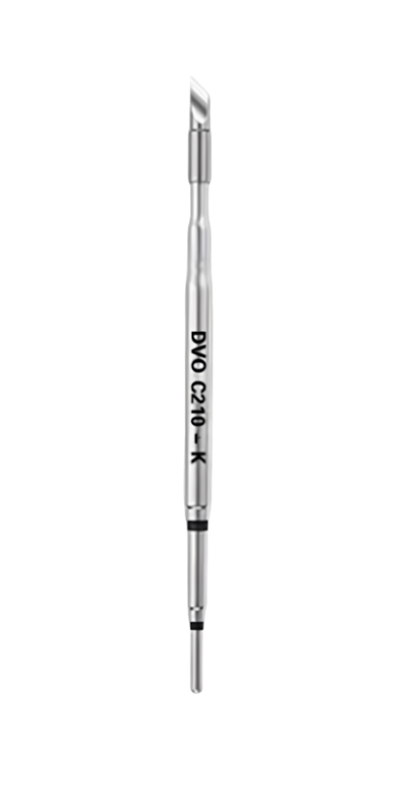 Aifen-A9 Pro 210 (115/245) Sugon Repair Solder Tip 210 Knife