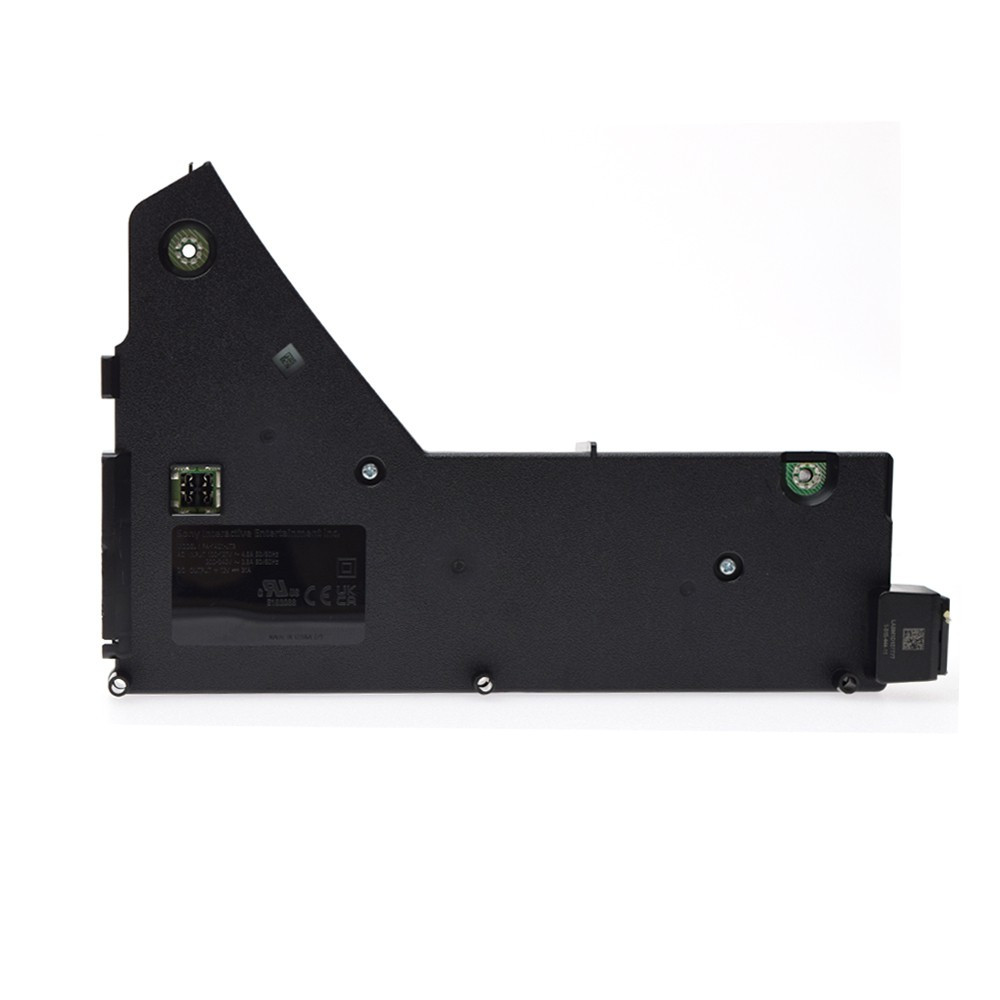 Power Supply ADP-400FR for Sony PlayStation 5