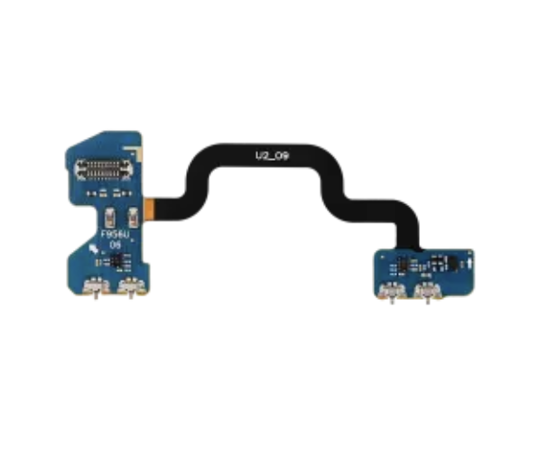 Samsung Galaxy Z Fold 6 5G (F956) Antenna Signal Flex Cable