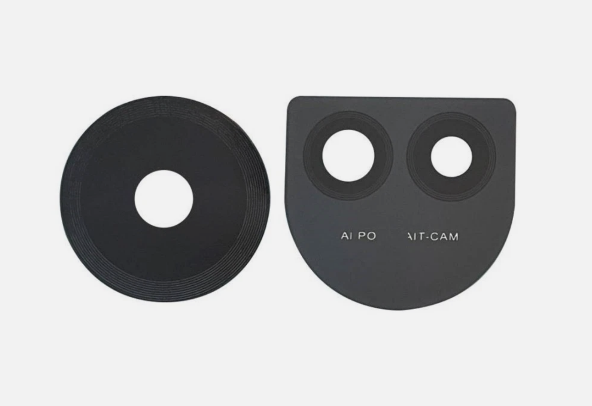 Oppo Reno 10 5G Camera Lens Only (NO FRAME)