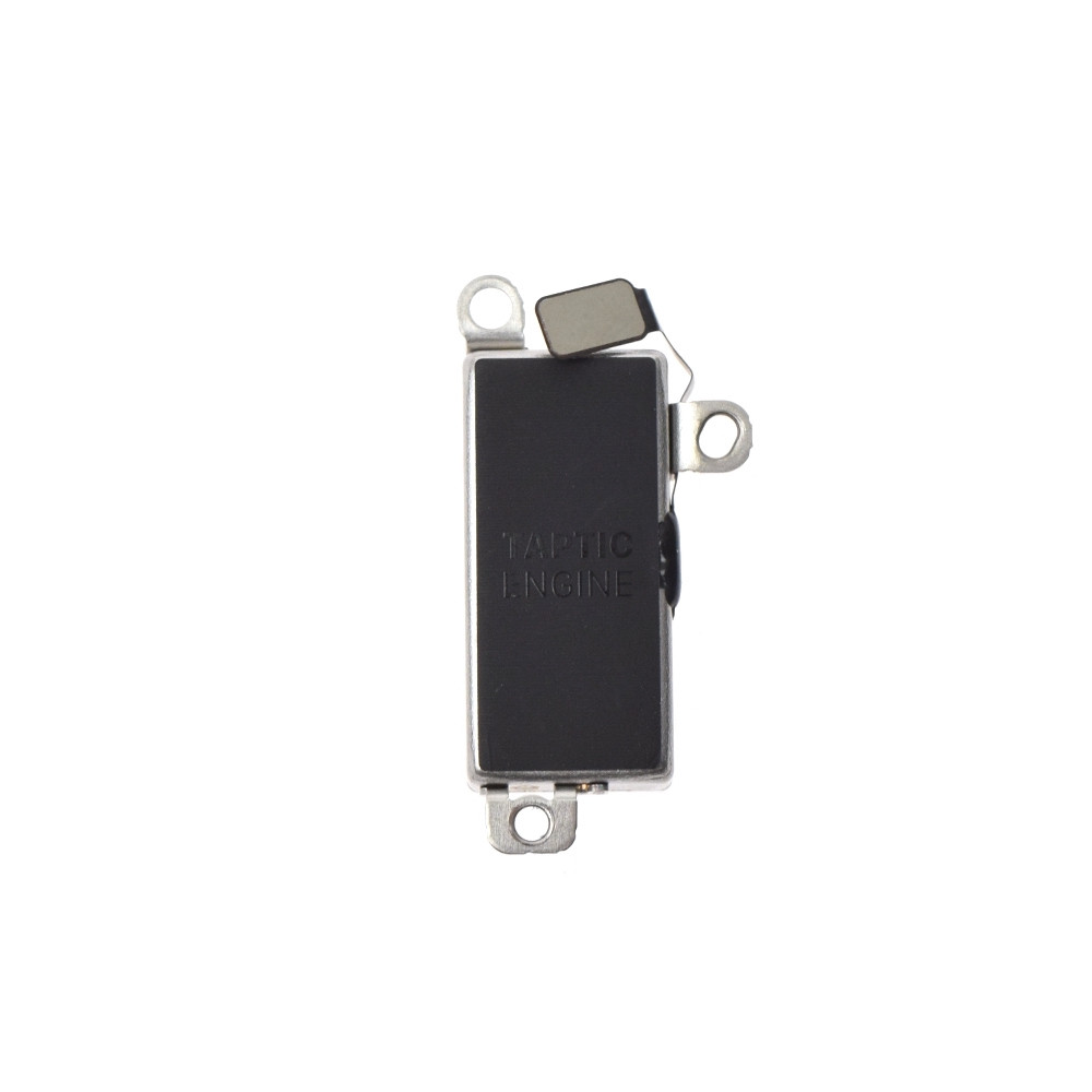 iPhone 17 Taptic Engine/ Vibrator Flex