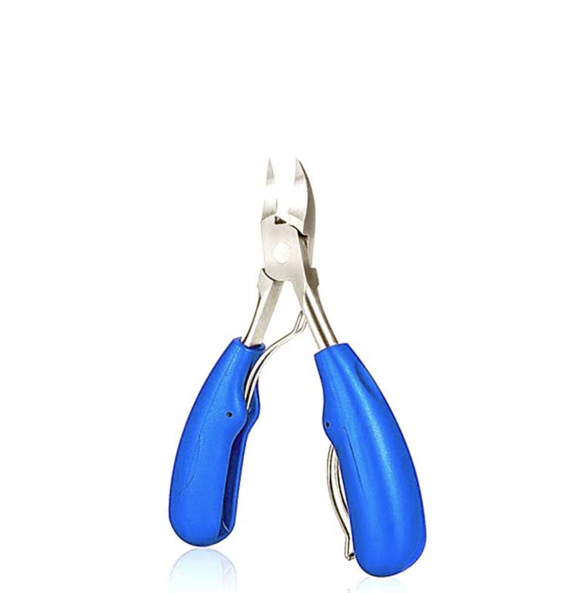 Mechanic Ct50 Original Precision High Quality Pliers