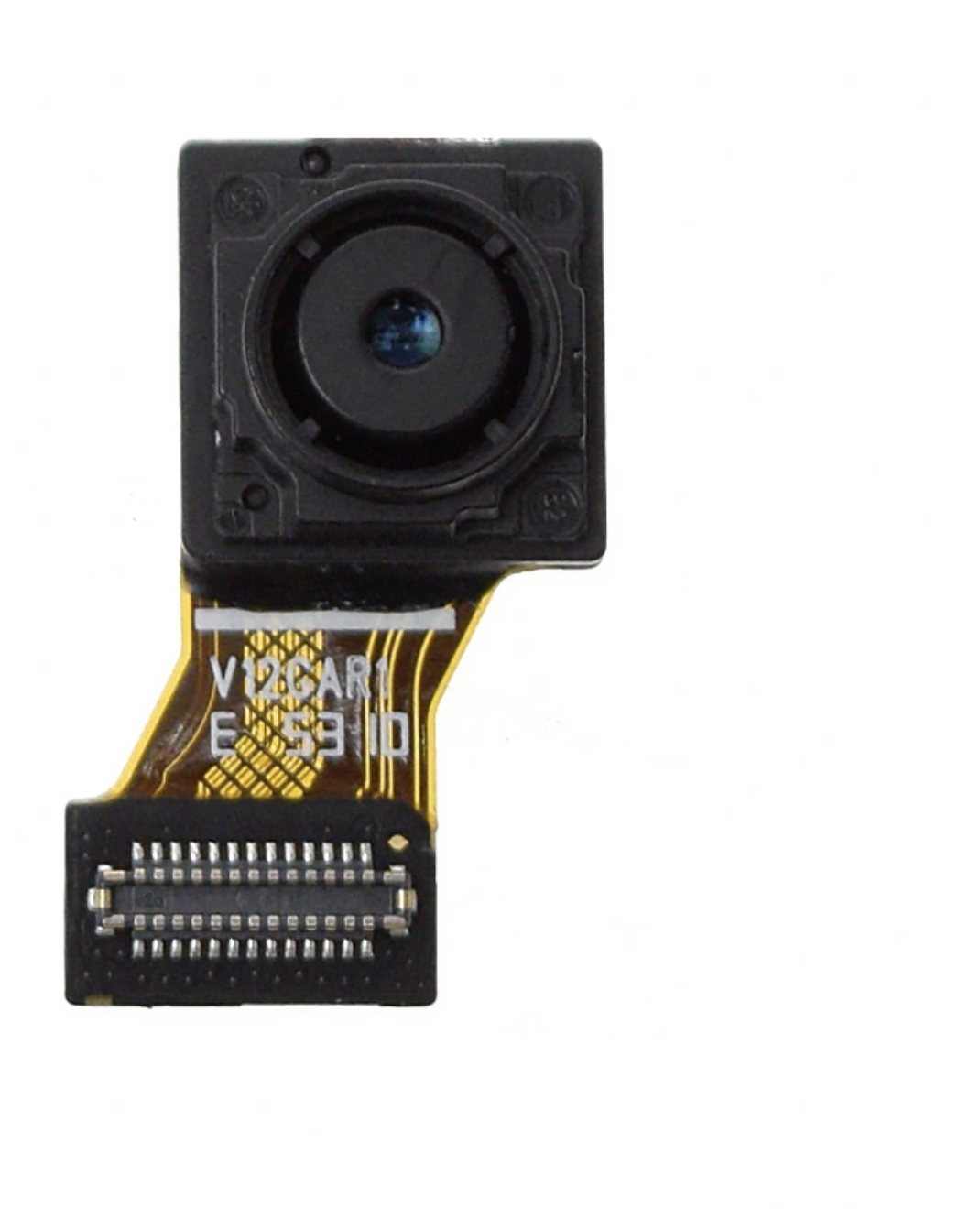 Samsung A37 5G A376 Front Camera