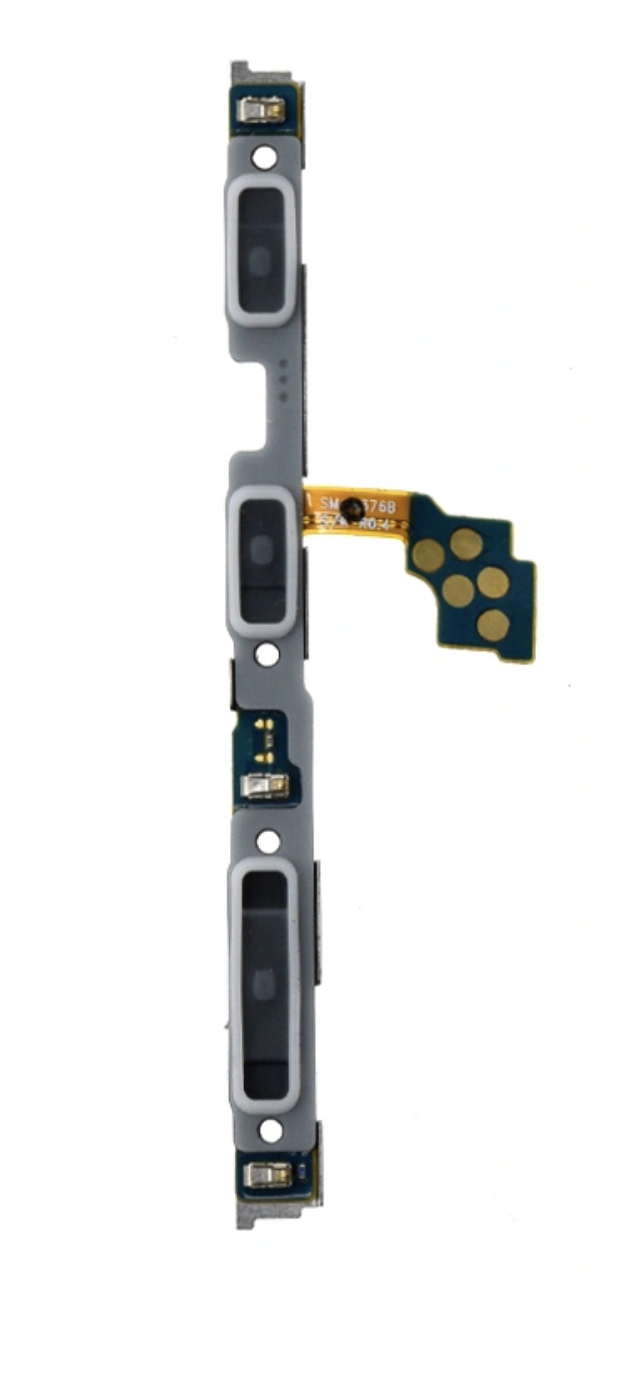 Samsung A37 5G A376 Power Flex