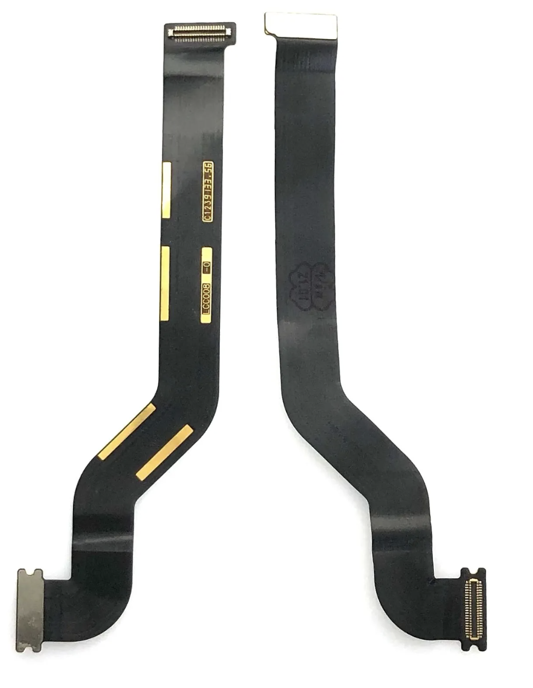Oppo Find X  LCD Flex