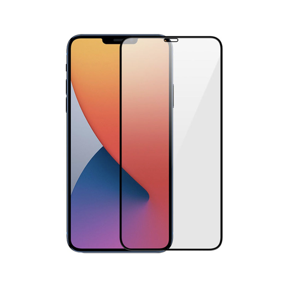 Oppo A60 4G/ A80 5G Glass Protector