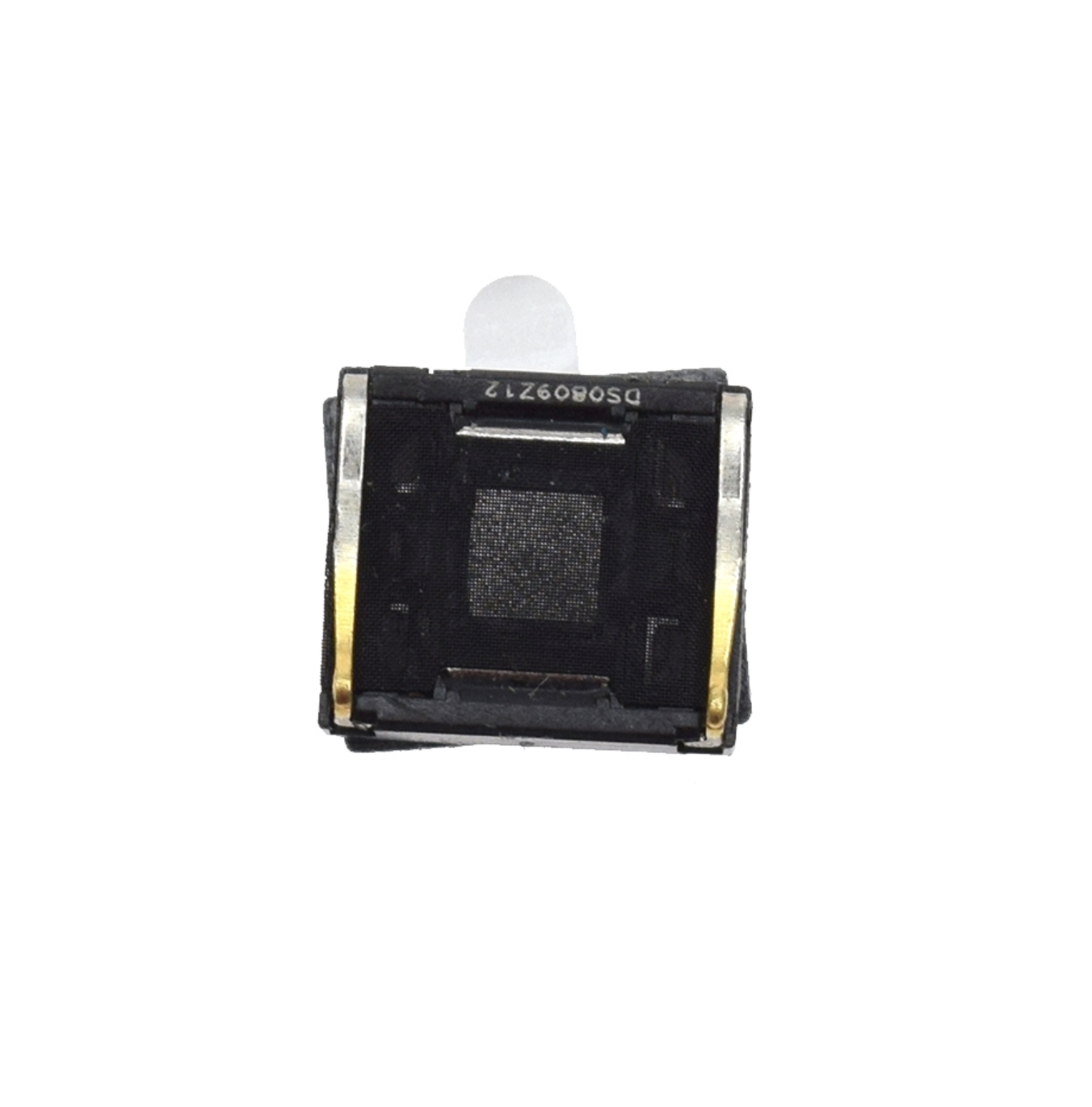Samsung A16 4G A165 4G LTE Ear Speaker