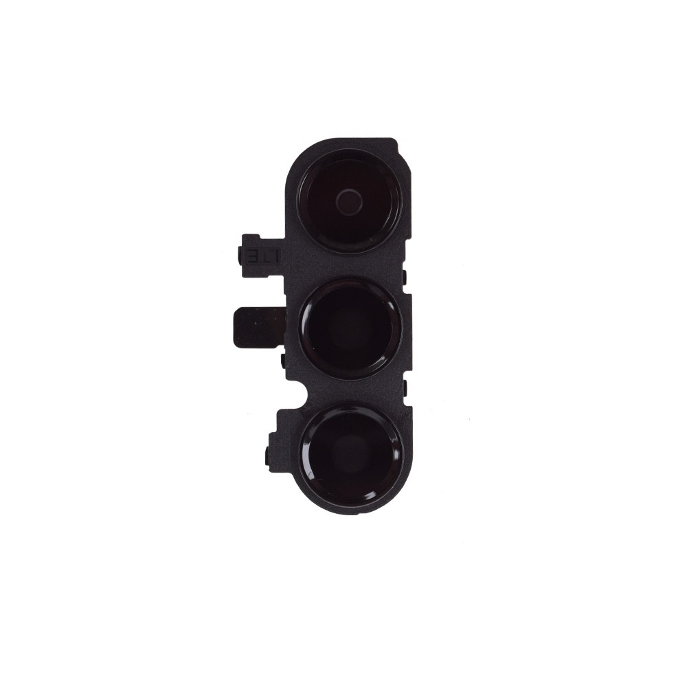 Samsung A16 4G A165 4G LTE Camera Lens