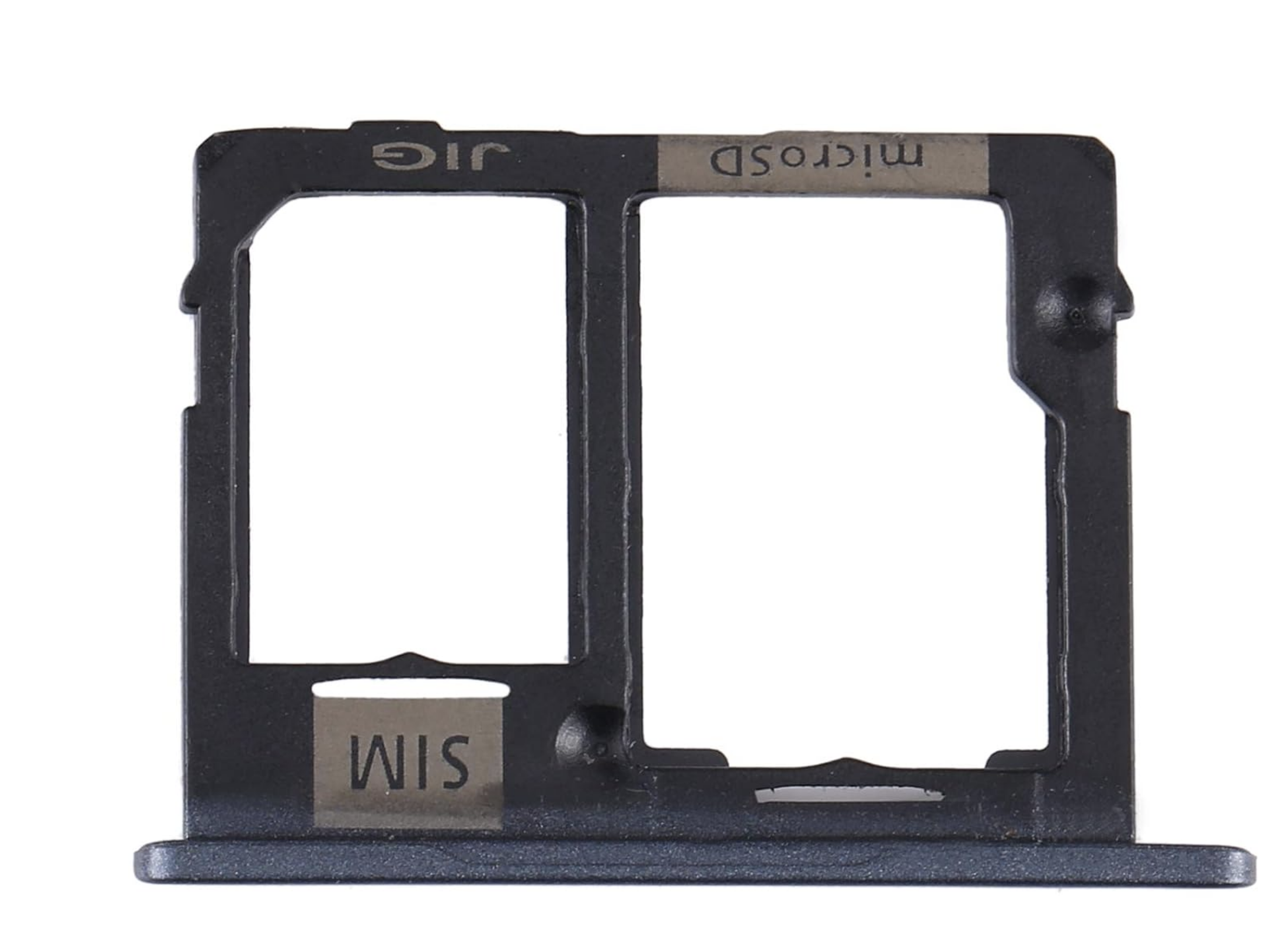 Samsung Tab A T510/ T515 (2019 10.1) Sim Tray