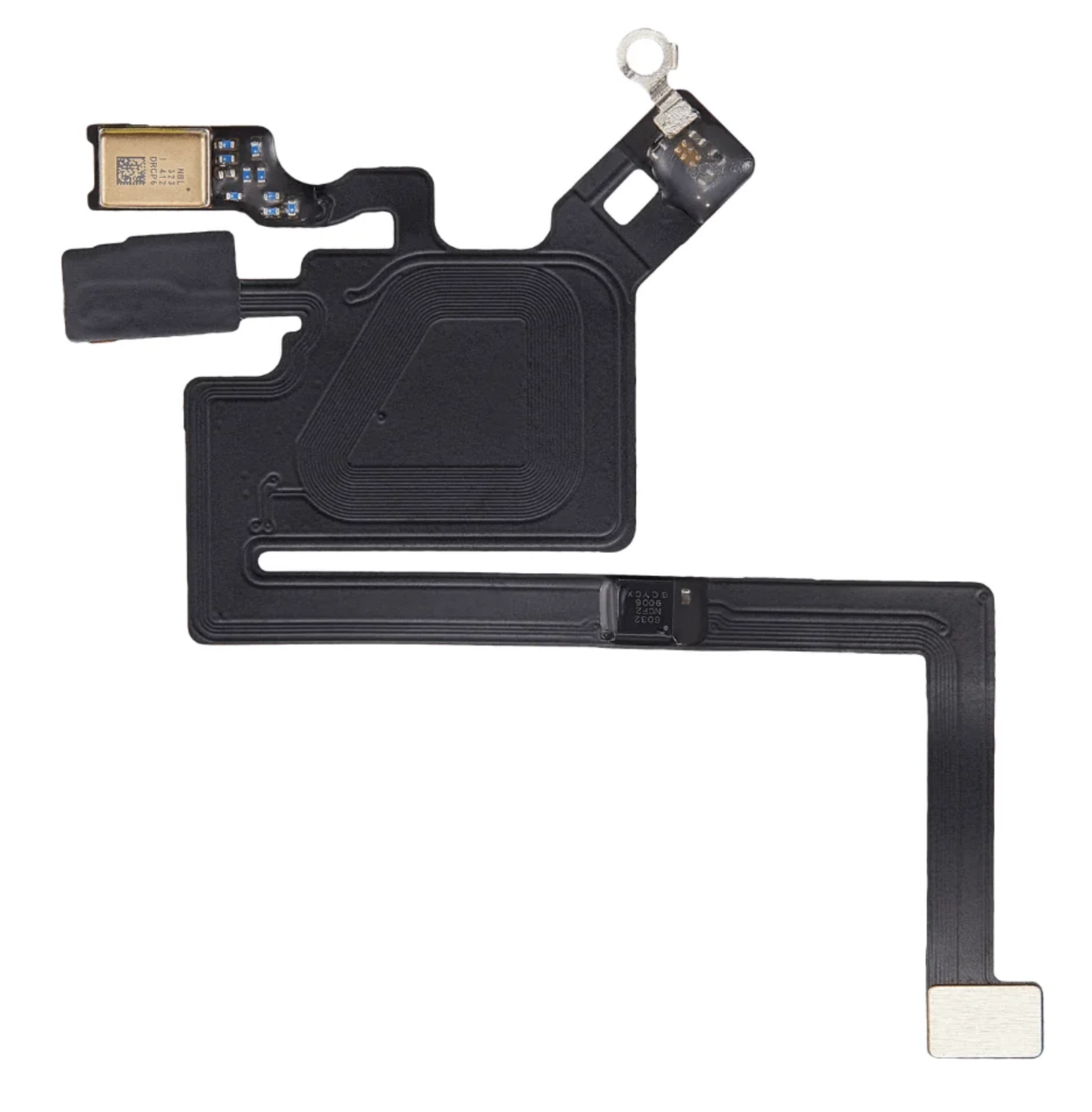 iPhone 17 Pro Max Proximity Sensor Flex Cable