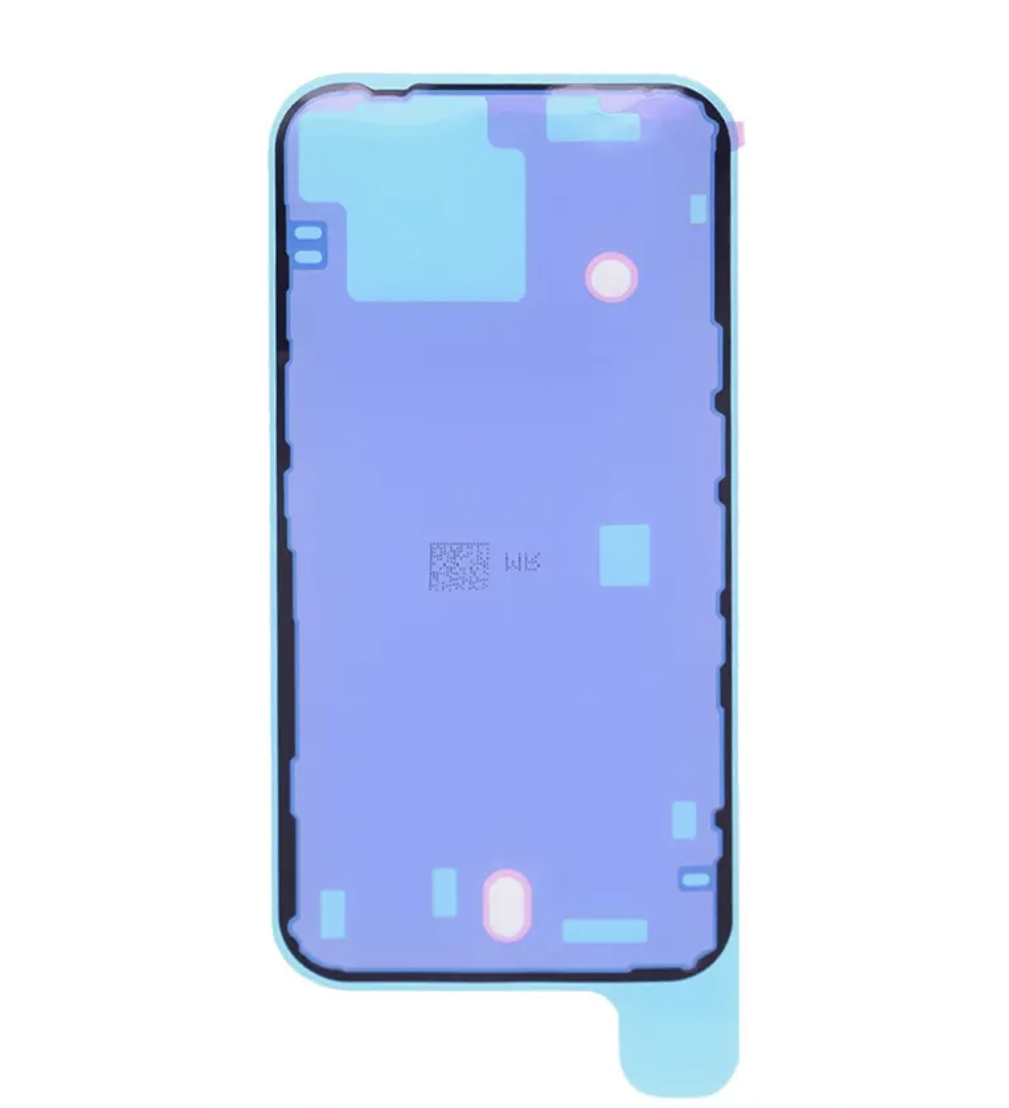 iPhone 16E / 17E Waterproof LCD Adhesive Seal
