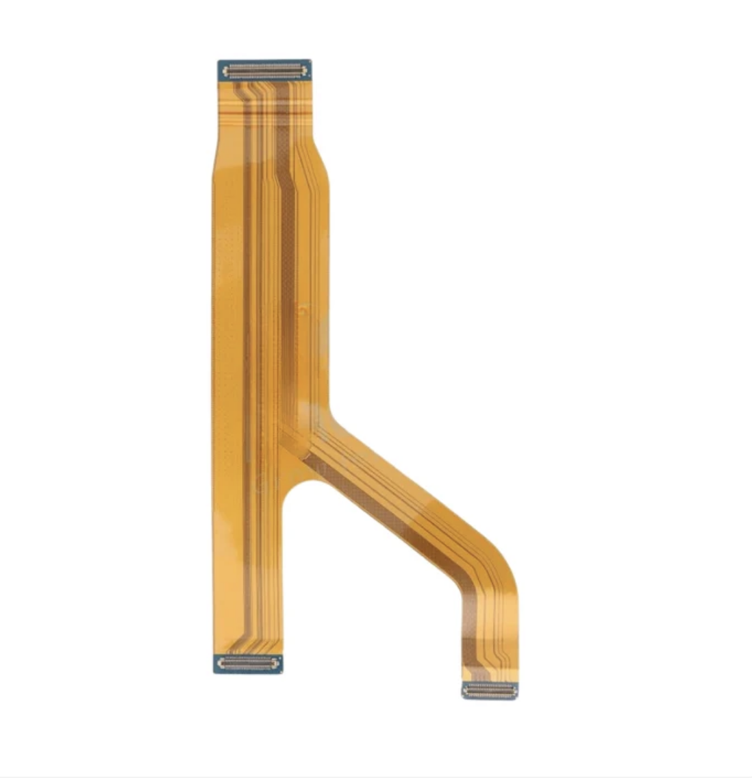 Samsung A57 5G A576 Main Flex