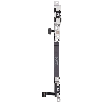 iPhone 17 Pro Max Power Flex