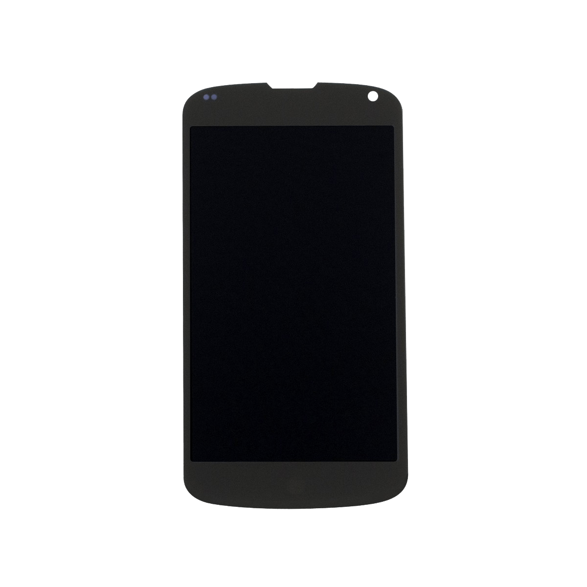 Lg Nexus 4 Lcd