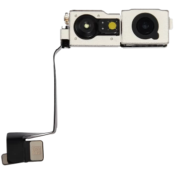 iPhone 17 Pro Front/ Dot Projector/ Infrared  Camera