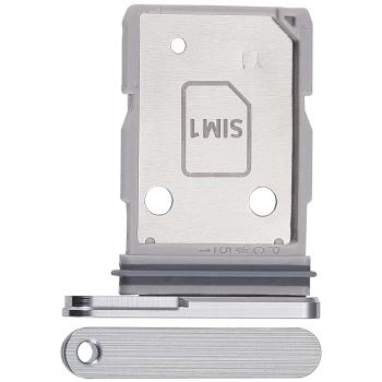 Samsung A56 5G (A566/ 2025) Dual SIM Tray Olive