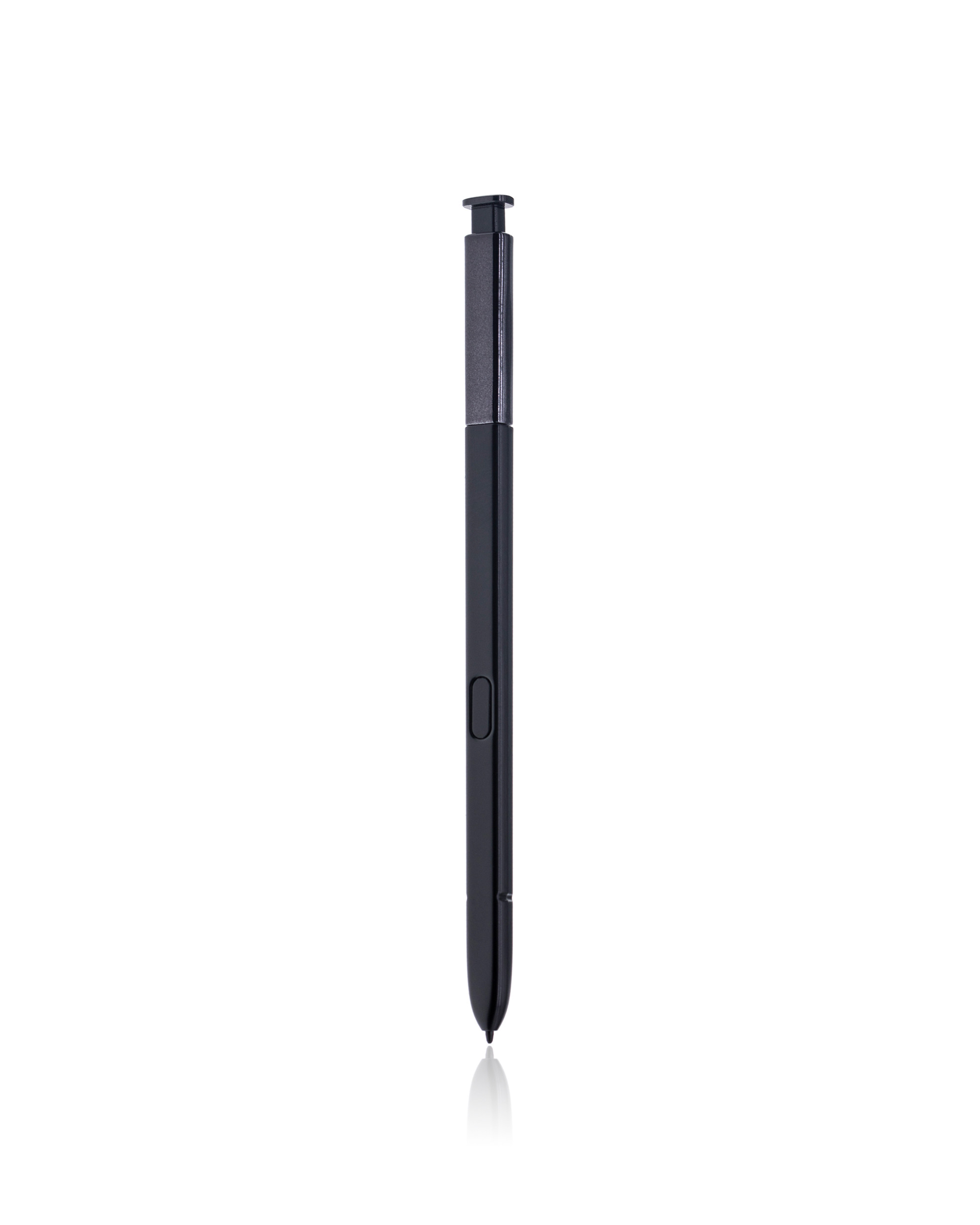 Samsung Note 9 N950 S Pen Black