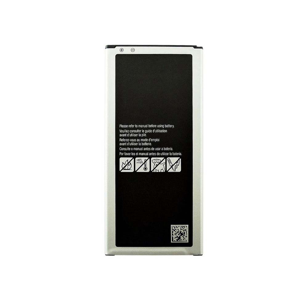 Samsung J5 Pro J530 AAA Battery