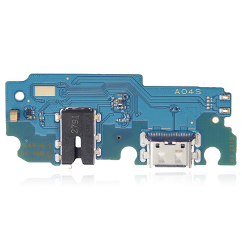 Samsung A04s A047 Charging Board Premium