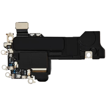 iPhone 17 Ear Speaker Flex
