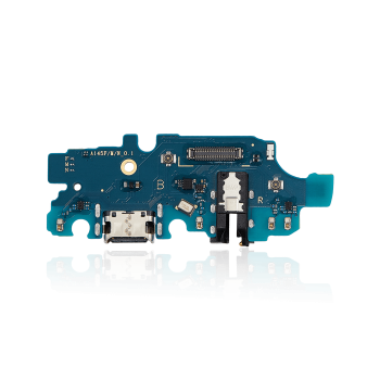 Samsung A14 4G A145 Original Charging Board