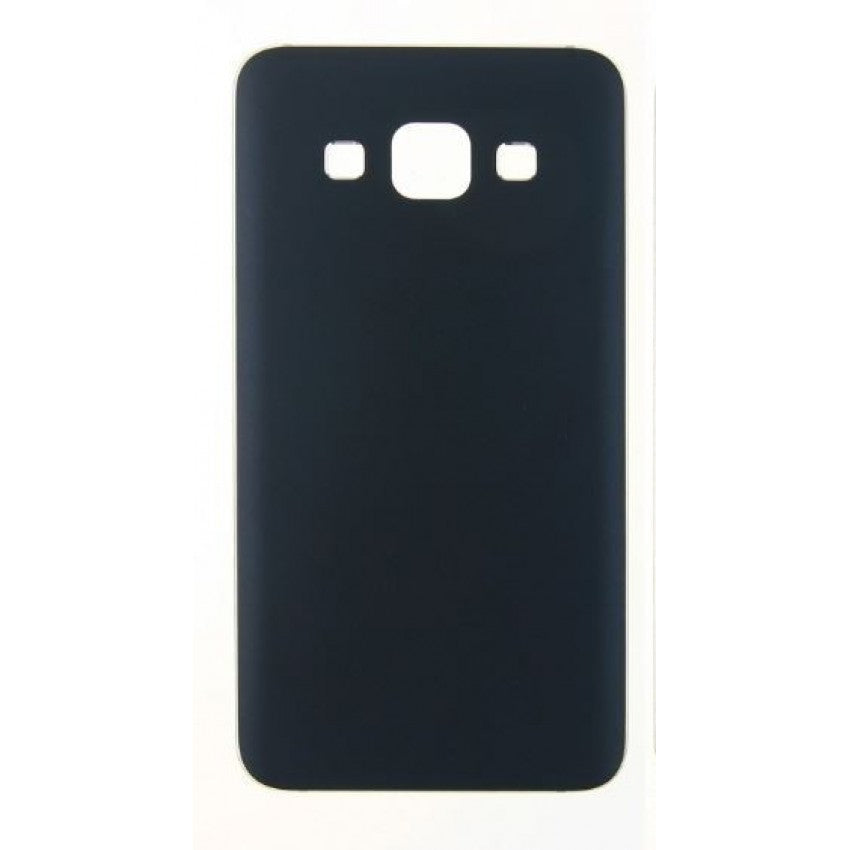 Samsung A3 A300 Back Cover Blue