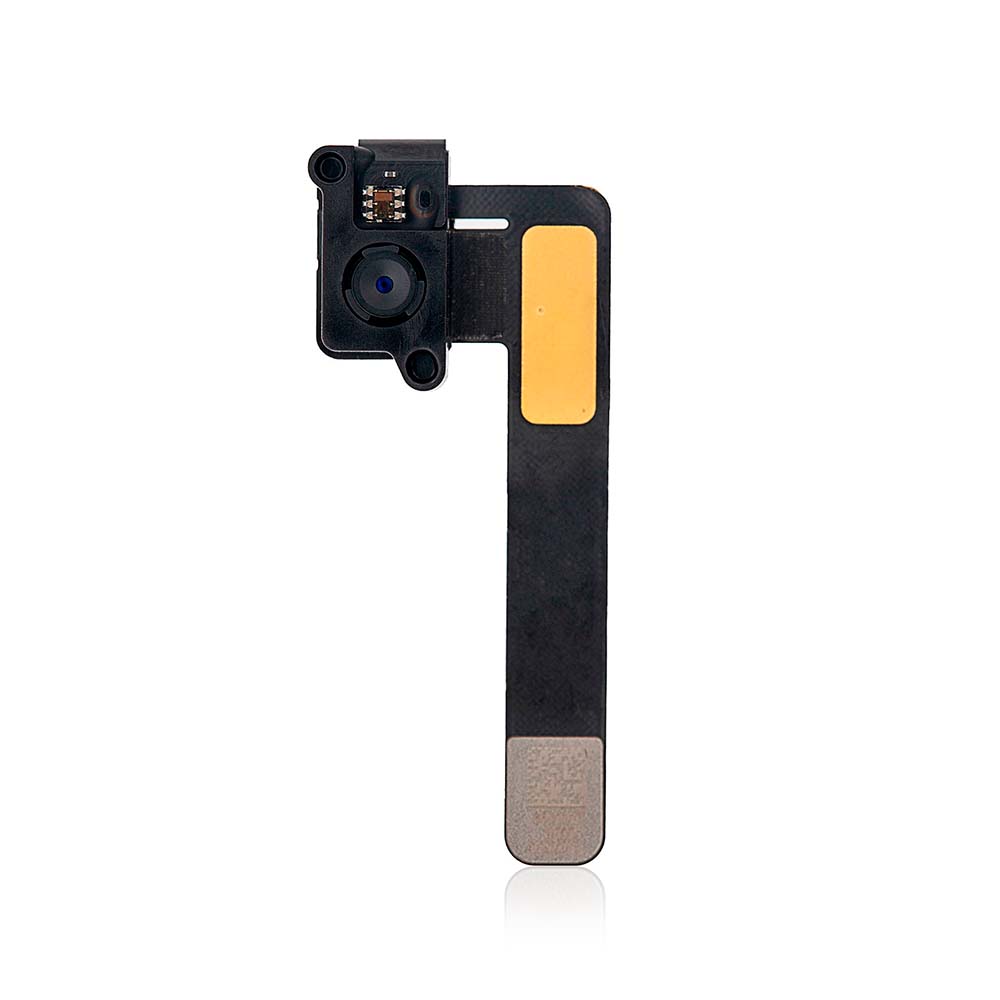 Front Camera With Flex Cable Compatible For iPad Mini 1 / 2 / 3 / iPad Air 1 / iPad 5 (2017) / iPad 6 (2018) / iPad 7 (2019)