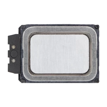 Samsung A33 5G A336 Loud Speaker