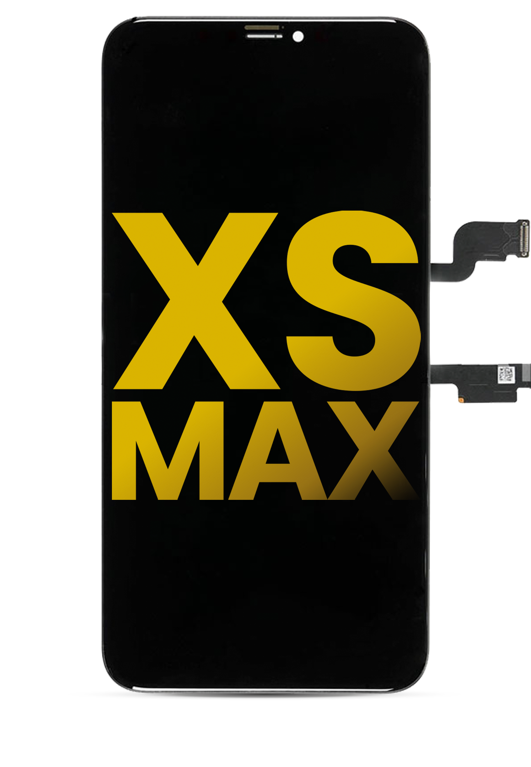 iPhone Xs Max/6.5  MS INCELL LCD