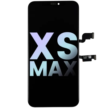 iPhone Xs Max/6.5 Original LCD